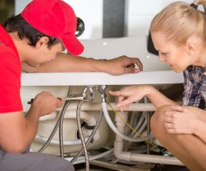 About Emergency plumbing pros Westerlo, NY